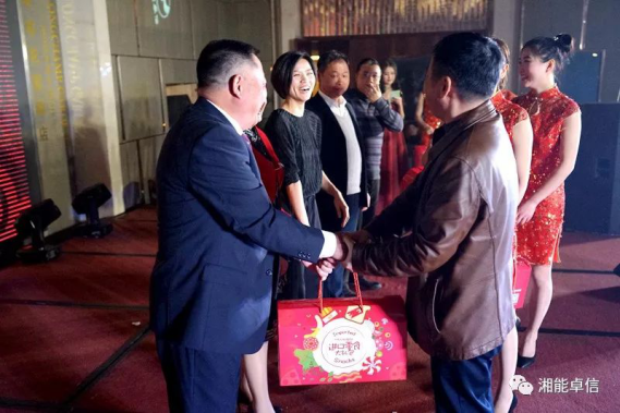 湘能卓信會計師事務所,長沙會計師事務所,會計報表年審業(yè)務承包,企業(yè)財務報表審計,管理審計項目審計,管理咨詢會計服務,資本驗證