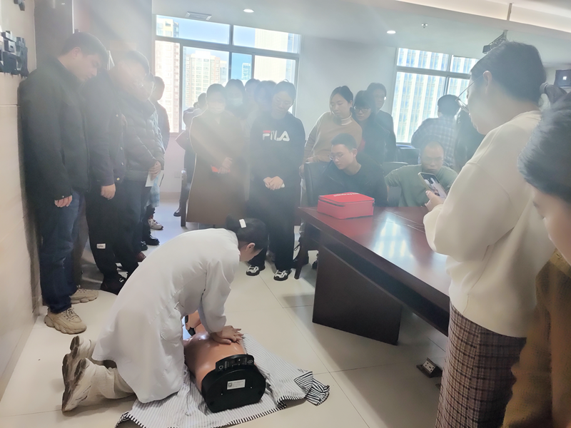 湘能卓信項(xiàng)目管理,全過程咨詢,湖南長沙工程造價(jià)咨詢,PPP項(xiàng)目咨詢,湖南長沙BIM項(xiàng)目咨詢,工程造價(jià)公司