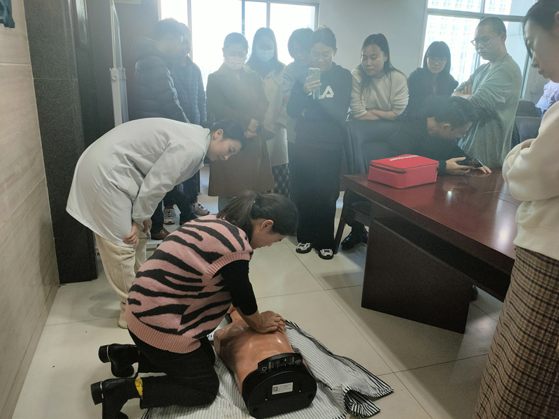 湘能卓信項(xiàng)目管理,全過程咨詢,湖南長沙工程造價(jià)咨詢,PPP項(xiàng)目咨詢,湖南長沙BIM項(xiàng)目咨詢,工程造價(jià)公司