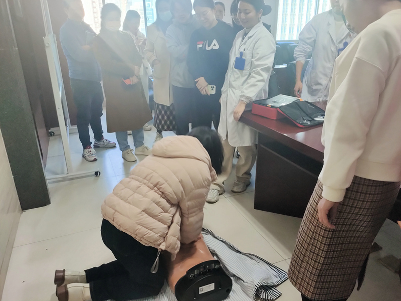 湘能卓信項(xiàng)目管理,全過程咨詢,湖南長沙工程造價(jià)咨詢,PPP項(xiàng)目咨詢,湖南長沙BIM項(xiàng)目咨詢,工程造價(jià)公司