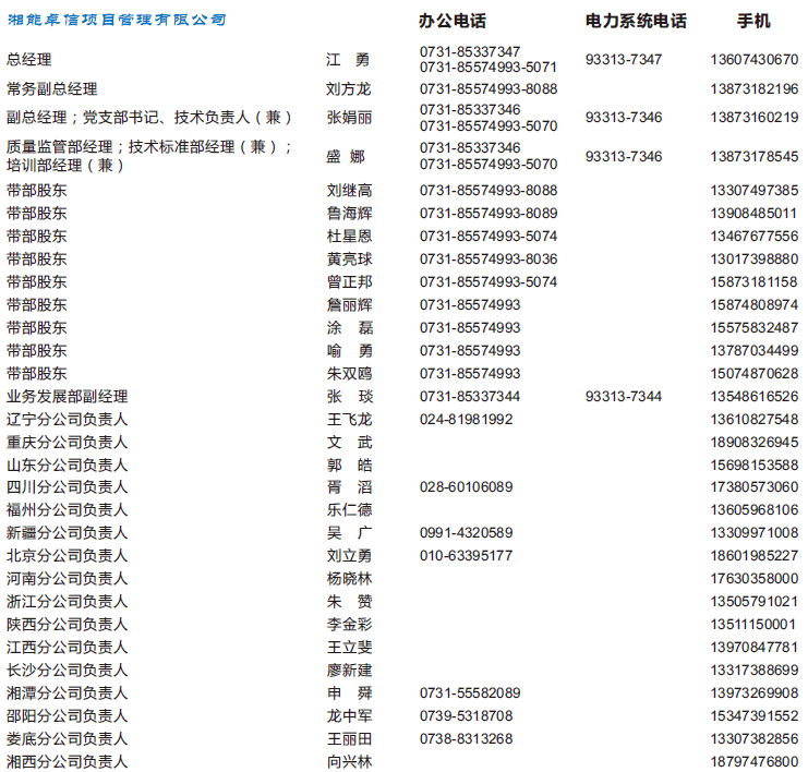 湘能卓信項(xiàng)目管理,全過(guò)程咨詢,湖南長(zhǎng)沙工程造價(jià)咨詢,PPP項(xiàng)目咨詢,湖南長(zhǎng)沙BIM項(xiàng)目咨詢,工程造價(jià)公司